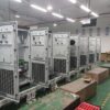 ATESS Inverter Large Capacity Hybrid Inverter - Image 8