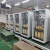 ATESS Inverter Large Capacity Hybrid Inverter - Image 6