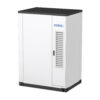 90KW 215KWH Outdoor battery cabinet - Image 4