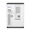 90KW 215KWH Outdoor battery cabinet - Image 5