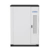 90KW 215KWH Outdoor battery cabinet - Image 6