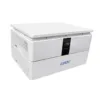 Stackable All in One Machine 10KW 15-64KWH - Image 3