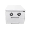 Stackable All in One Machine 10KW 15-64KWH - Image 4