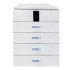 Stackable All in One Machine 10KW 15-64KWH