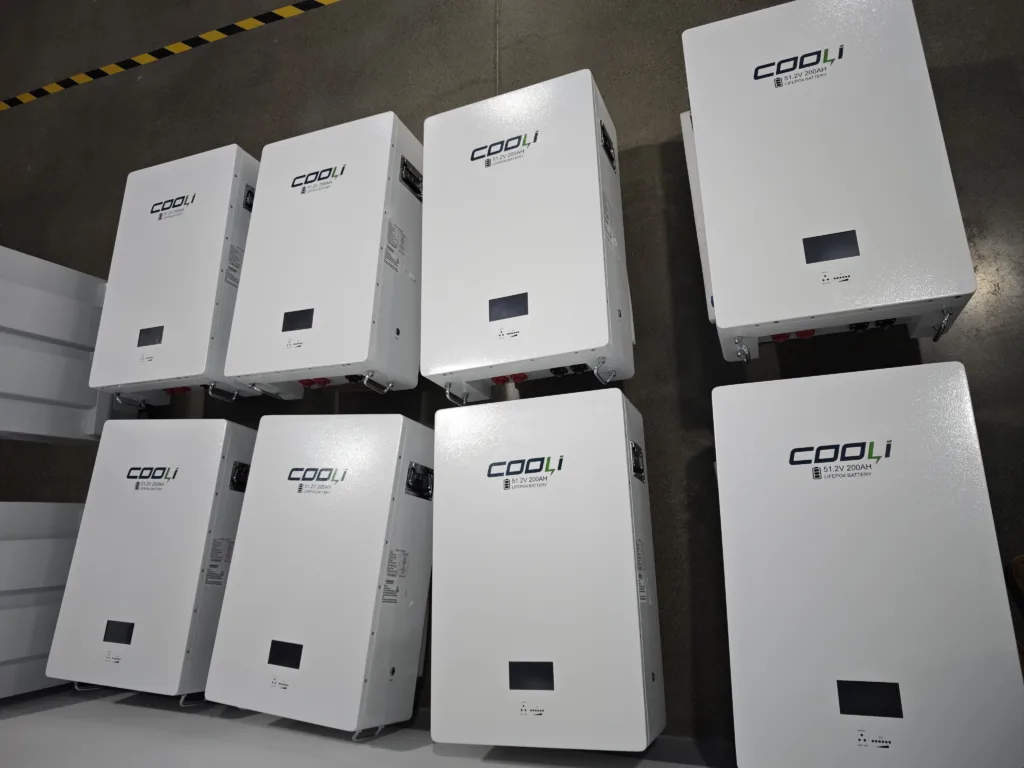 Understanding the 51.2V 200Ah 10kWh Battery: Key Questions Answered 51.2V 200Ah 10kWh Battery