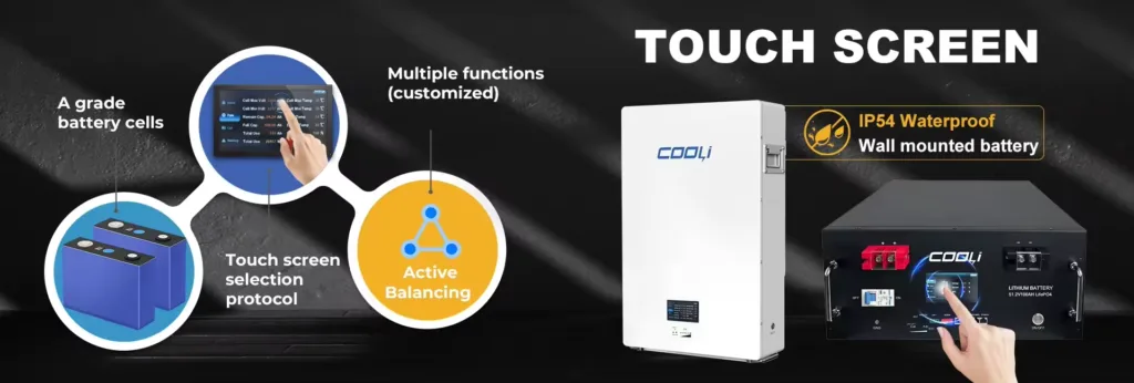 Top 5 Cheapest LiFePO4 Batteries in the Philippines: Save Big on Reliable Power! CLR25.6-200 (Alibaba Wholesale)