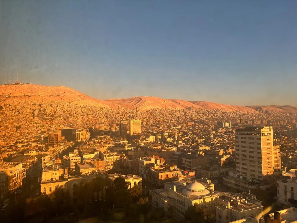 Save $15k! Best 10kW Solar Batteries in Syria 2025 Solar Batteries in Syria
