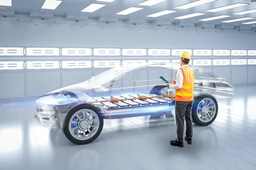 Lithium Batteries in Solar Systems: 5 Key Benefits to Boost Efficiency 90% image 6 png