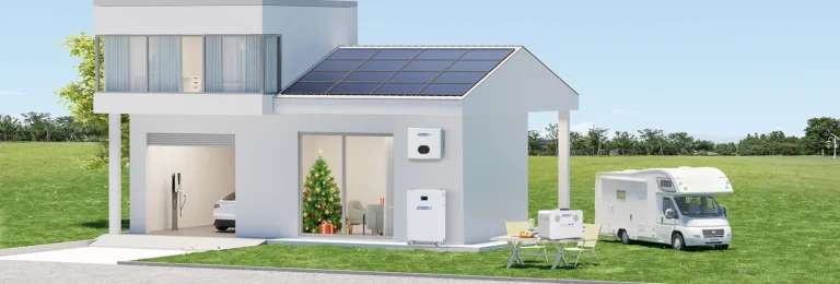 Wall vs Rack Batteries: 7 Brutal Truths Buyers Need to Know