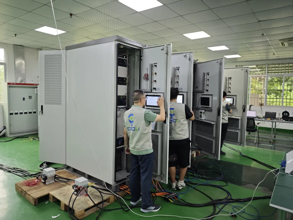Elite LiFePO4 Battery Manufacturers: 5 Critical Picks! LiFePO4 Battery Manufacturers