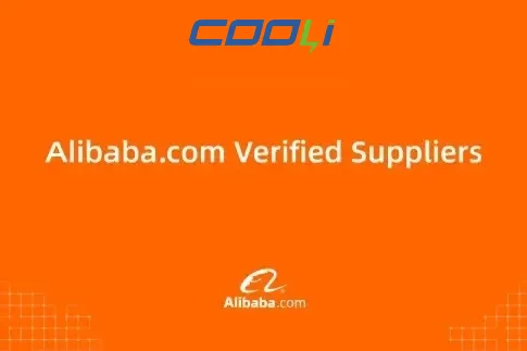 Top 10 Home Battery Alibaba Suppliers Verified Top 10 Home Battery Alibaba Suppliers Verified 2025