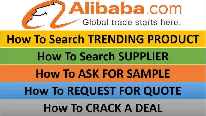 Top 10 Home Battery Alibaba Suppliers Verified image 14 png