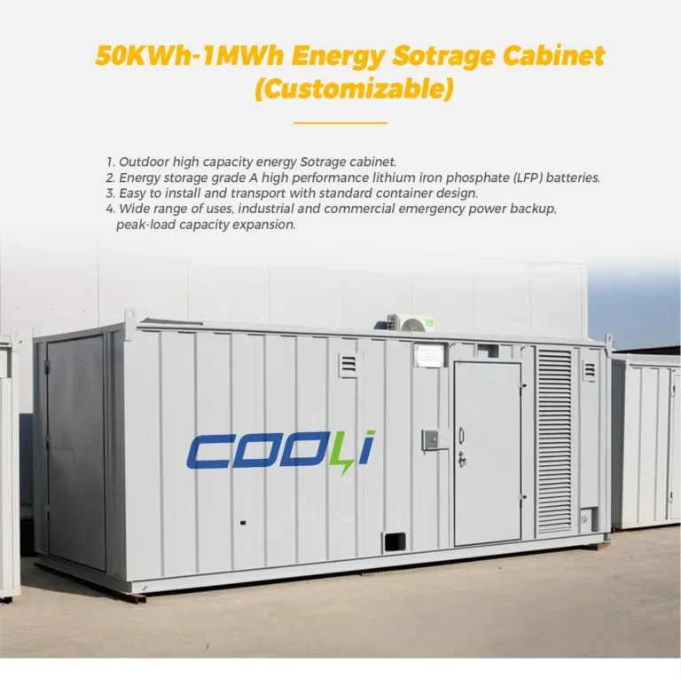 Liberate Your Factory:150kW Solar System for Nigeria Polymer Film Mfg