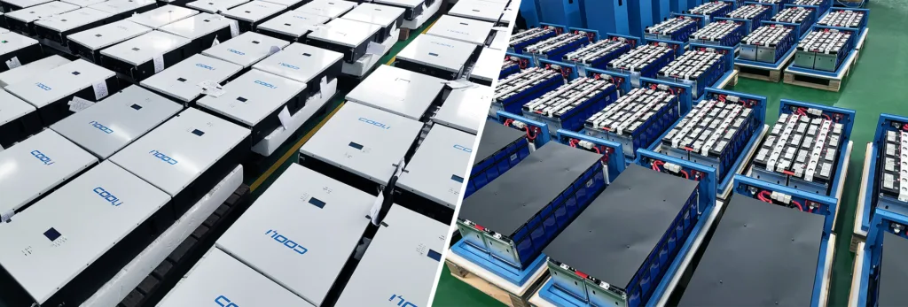 coolithium | 15+ yrs Custom Lithium Batteries Lithium Battery Manufacturer Custom Lithium Batteries Manufacturer