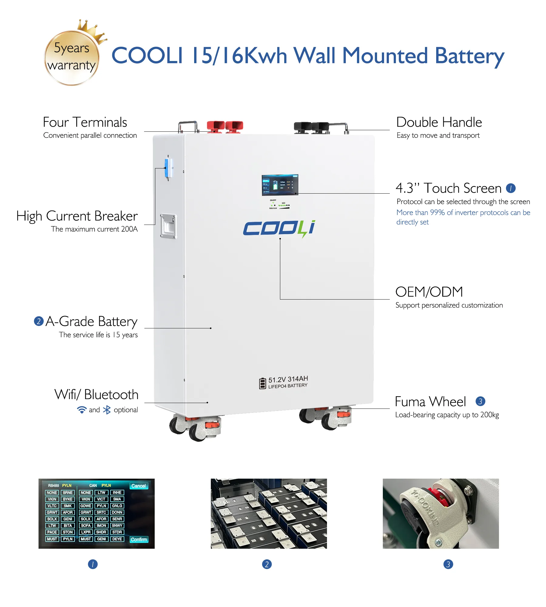 16kwh wall mountede battery jpg