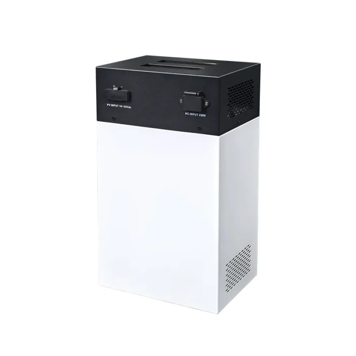 All-in-One Portable Power: 300W/500W/1000W Output | 1-2kWh Capacity - Image 2