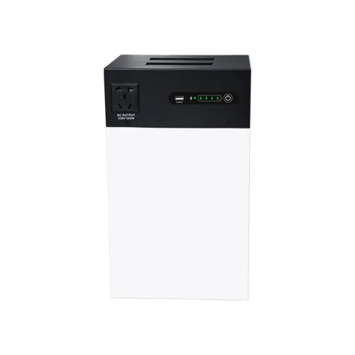 MIN1KWH 3新 1