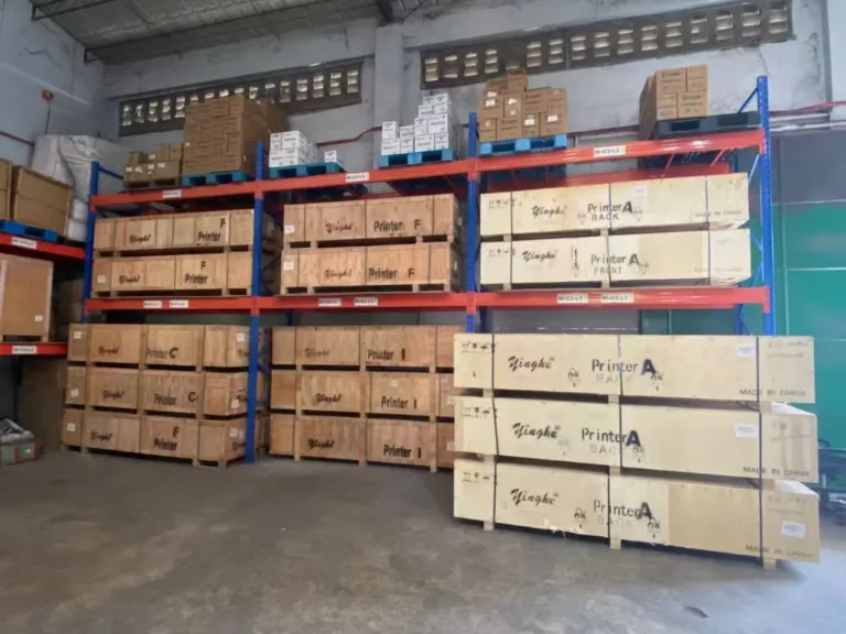 Solar Power for Homes in Congo: Beginner Guide 2026