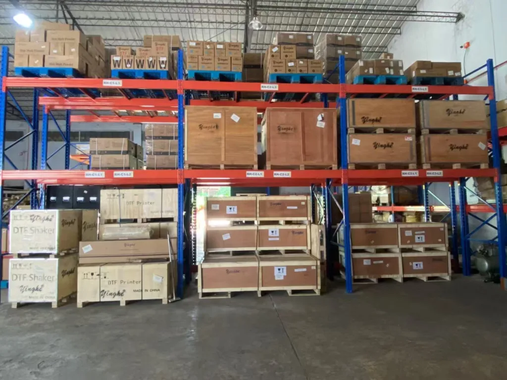 Wholesale Solar & Deep Cycle Batteries!Get 50% Lower Prices! Your Gateway to Seamless African Logistics.