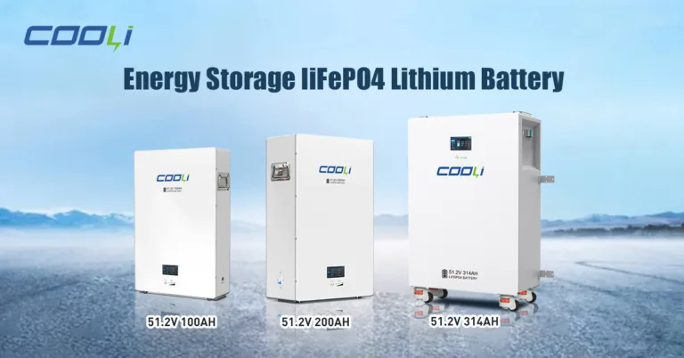Save Big: 40% Off Direct China to Africa Battery Bulk Orders!