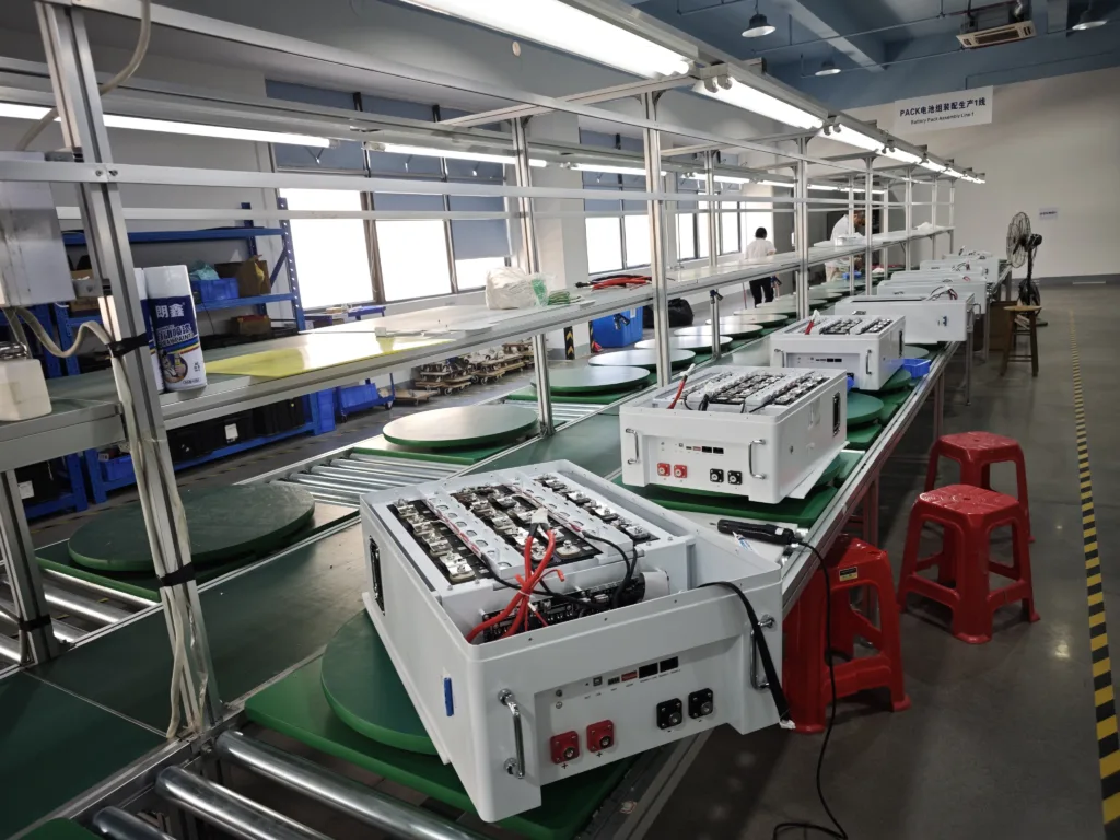 10kWh LiFePO4 Batteries :2025 Turkey Solar Best Choice Chinese LiFePO4 manufacturers