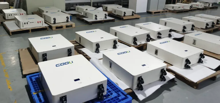 Power Your Home with Sunshine: A Guide to Solar for Home in Uganda 2026