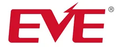 EVE jpg