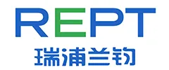 REPT jpg