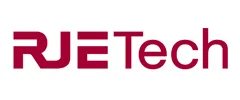 RJEtech jpg