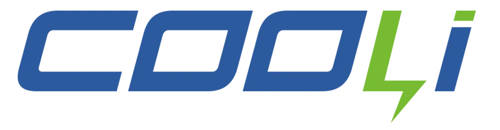 Home cooli LOGO4
