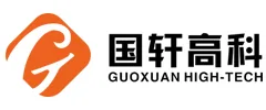 国轩 jpg