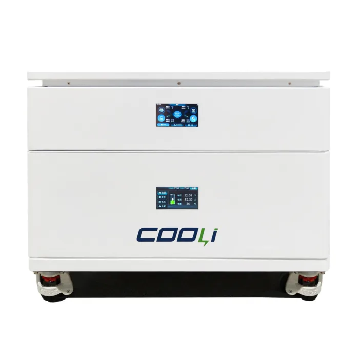 American Standard Stacking All-in-One (Scalability/Customizable) - Image 3
