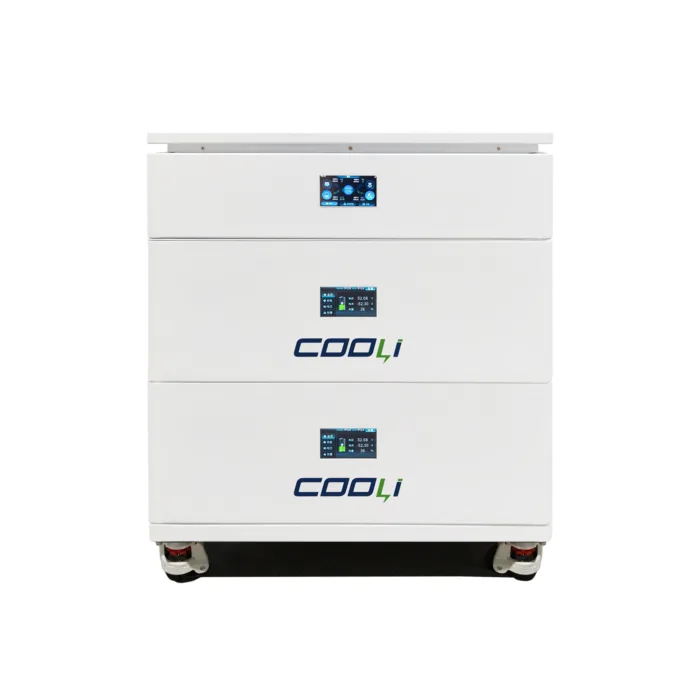 American Standard Stacking All-in-One (Scalability/Customizable) - Image 4