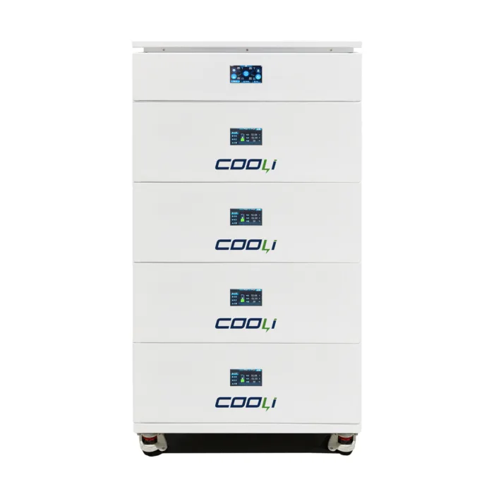 American Standard Stacking All-in-One (Scalability/Customizable) - Image 6