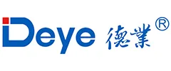 德业 jpg