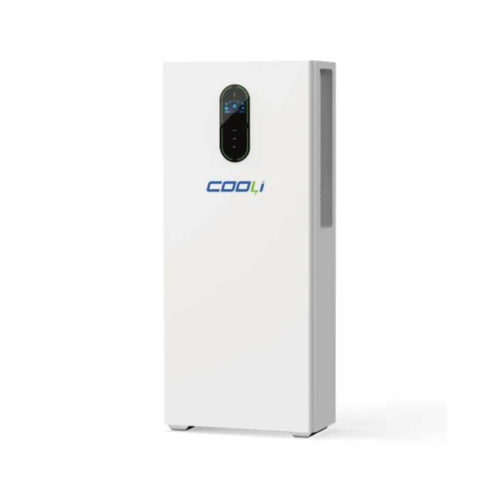 12kW Hybrid Solar Inverter with 30kWh Storage | The Heart of a Smarter Home Energy Ecosystem