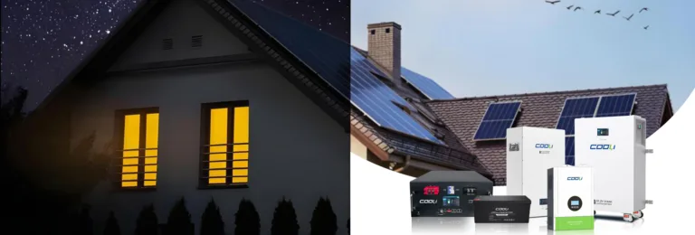 Home Battery in 2026: Cost, Benefits & Is It Worth It?