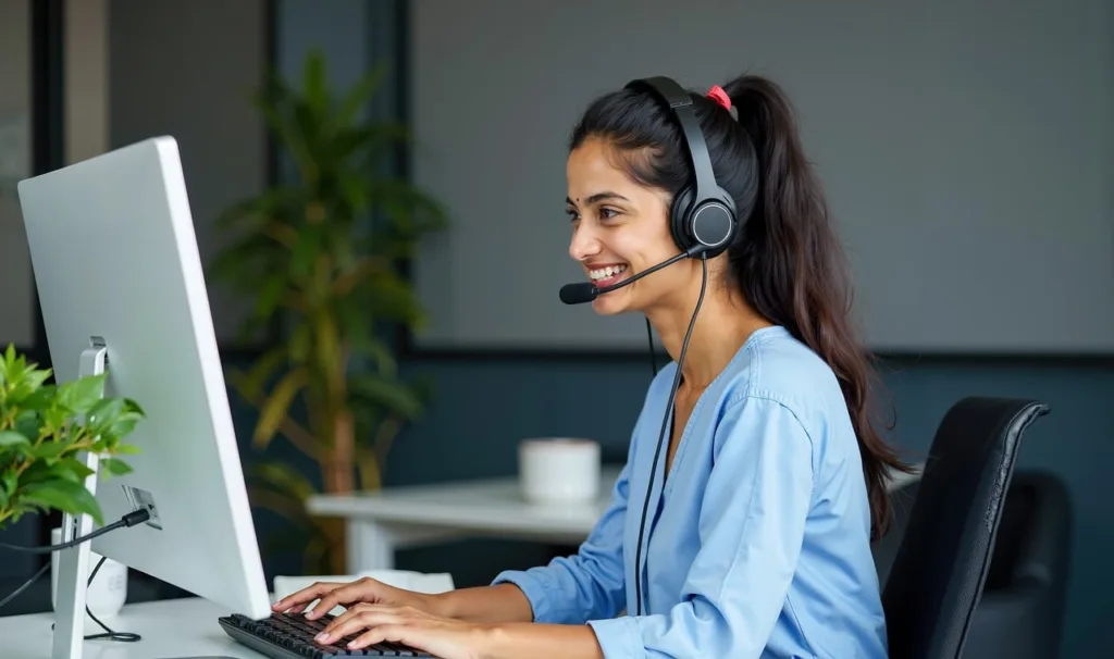 Top Chinese BESS Factory for Industrial & Commercial Use in Uganda 2026 ai generated 9753233 1280