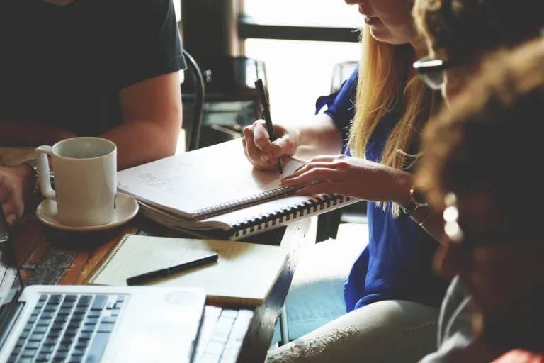 Partner with COOLIENERGY: Build Your Energy Business 2025