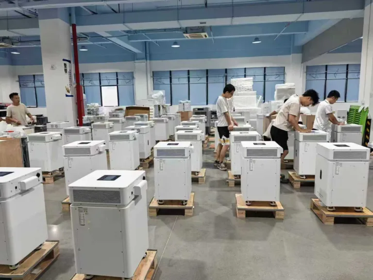 Solar Solutions Uganda: Powering Homes and Businesses with Reliable Clean Energy