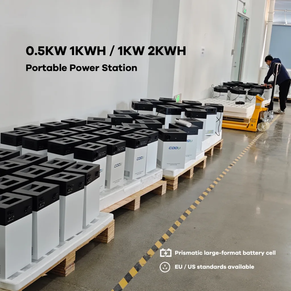 How to Choose the Best Home Battery in Uganda: Your Guide to 24/7 Power 12.17 2