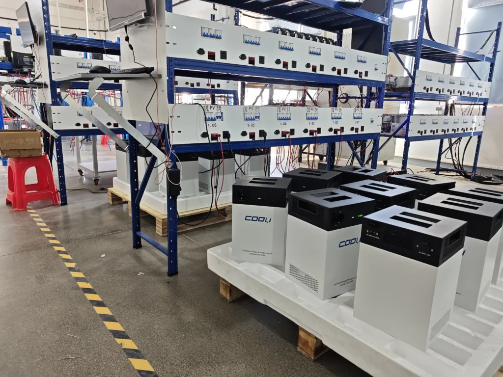 MVIMG 20251215 111642