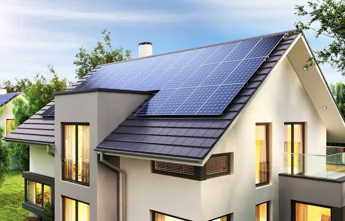 Why Is My Solar Battery Draining Fast? Causes & Fixes